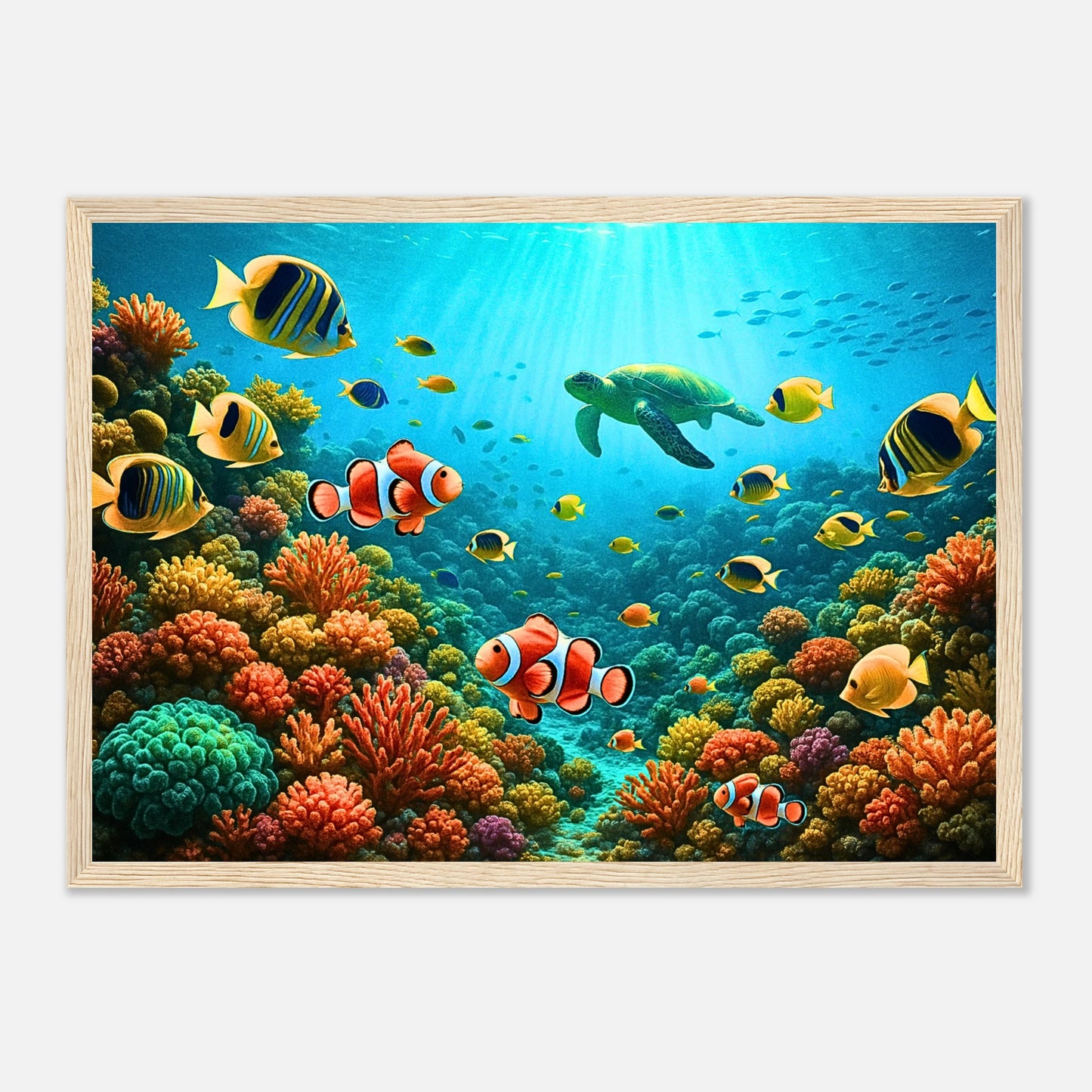 43965a31-8a9c-4b01-b68e-3aa55737db6c