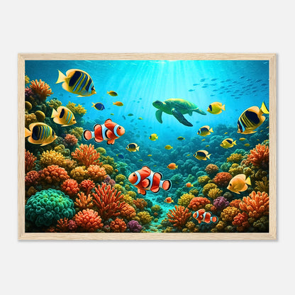 43965a31-8a9c-4b01-b68e-3aa55737db6c