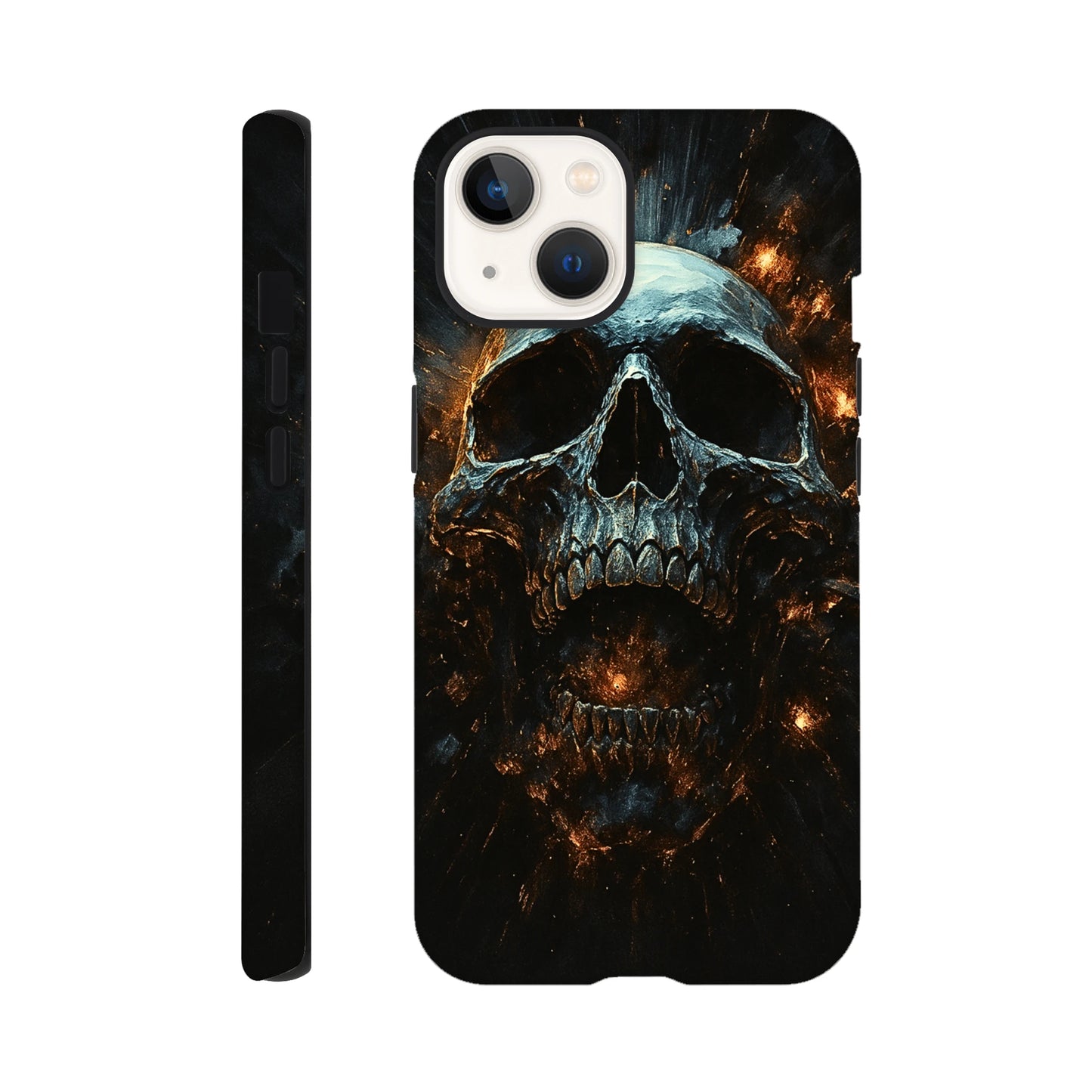 43a1f17f-bf0e-4d50-9a12-fbadf8d7efeb