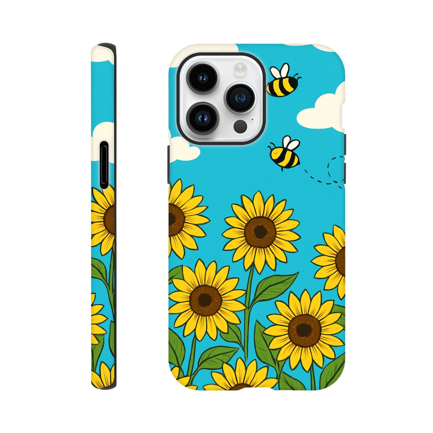 43a8cd2e-7217-4fa6-a4cd-5371d64ba329