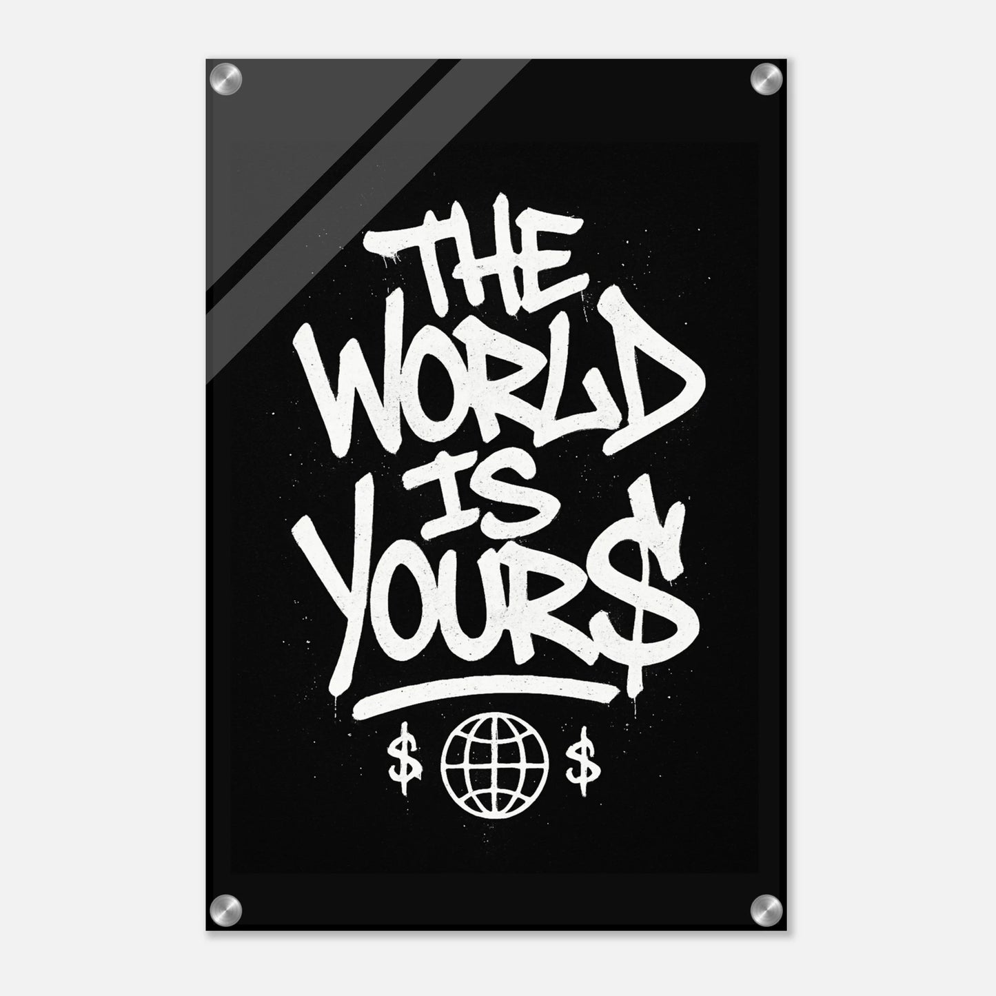 43a91619-2260-49fd-b984-a734cd1286b4