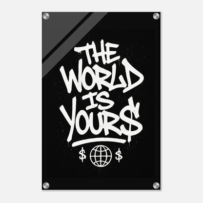 43a91619-2260-49fd-b984-a734cd1286b4