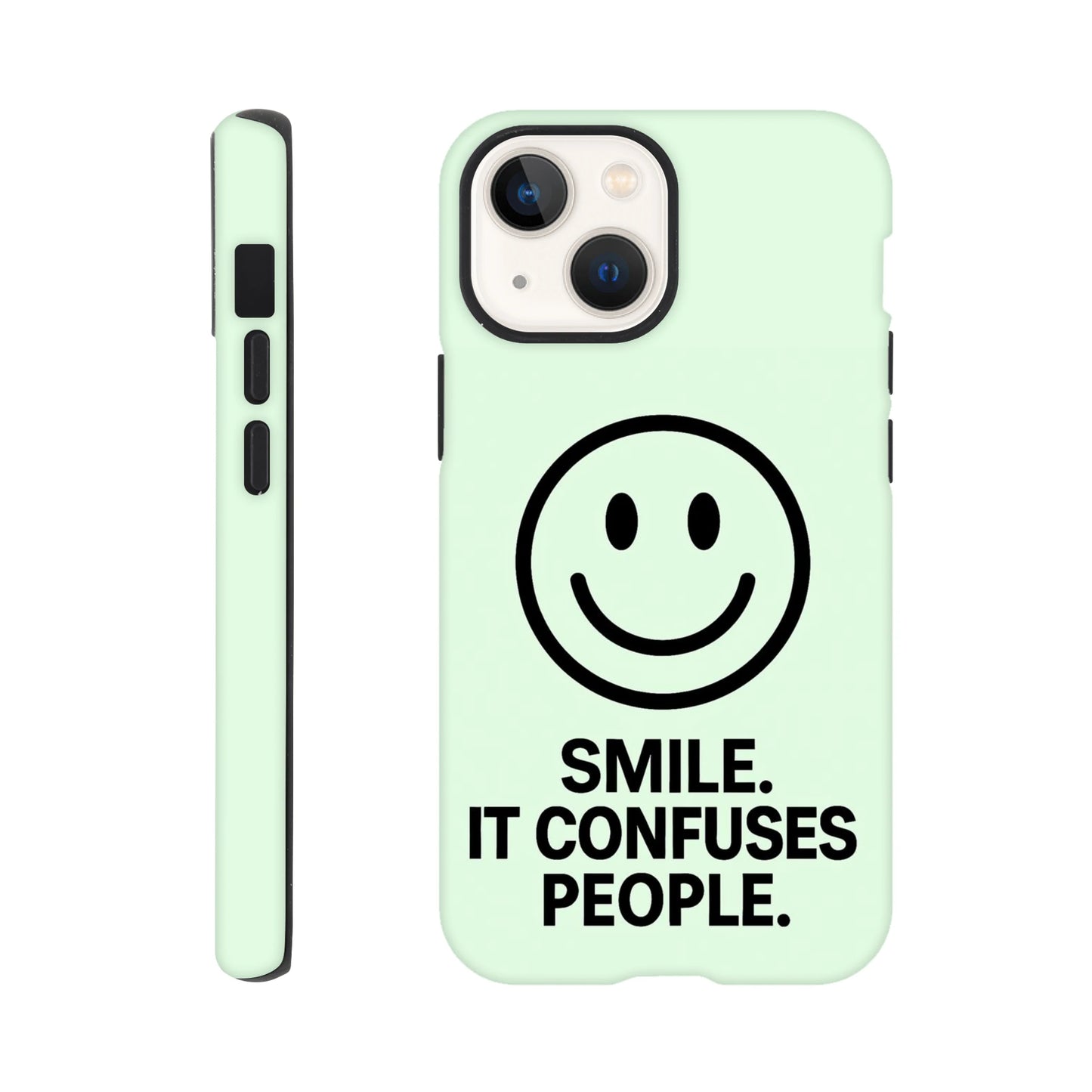 43b93f58-4cac-4737-bf2b-35b0203c6901