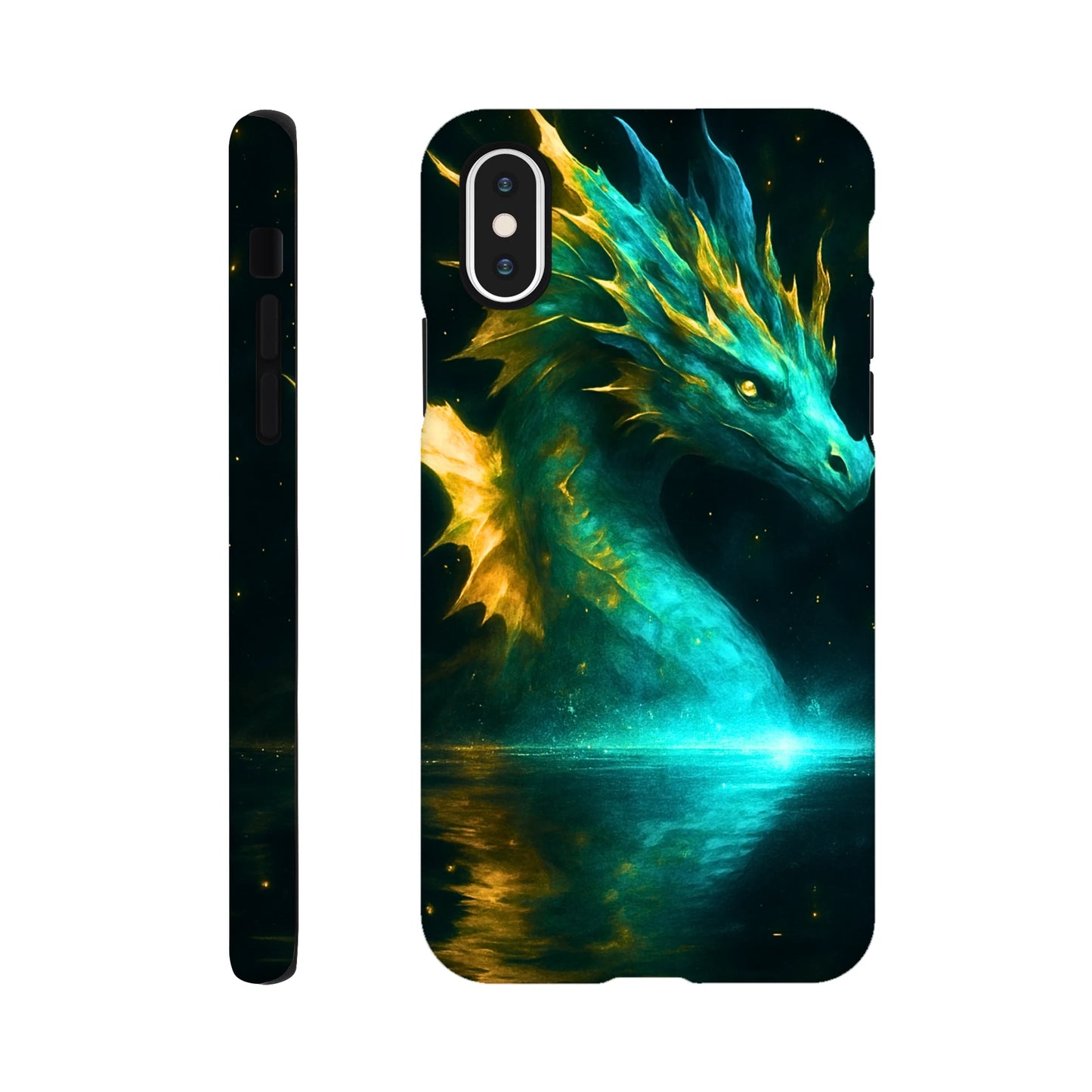 43c91bc6-ee01-43e5-bcbf-b451baab79b3