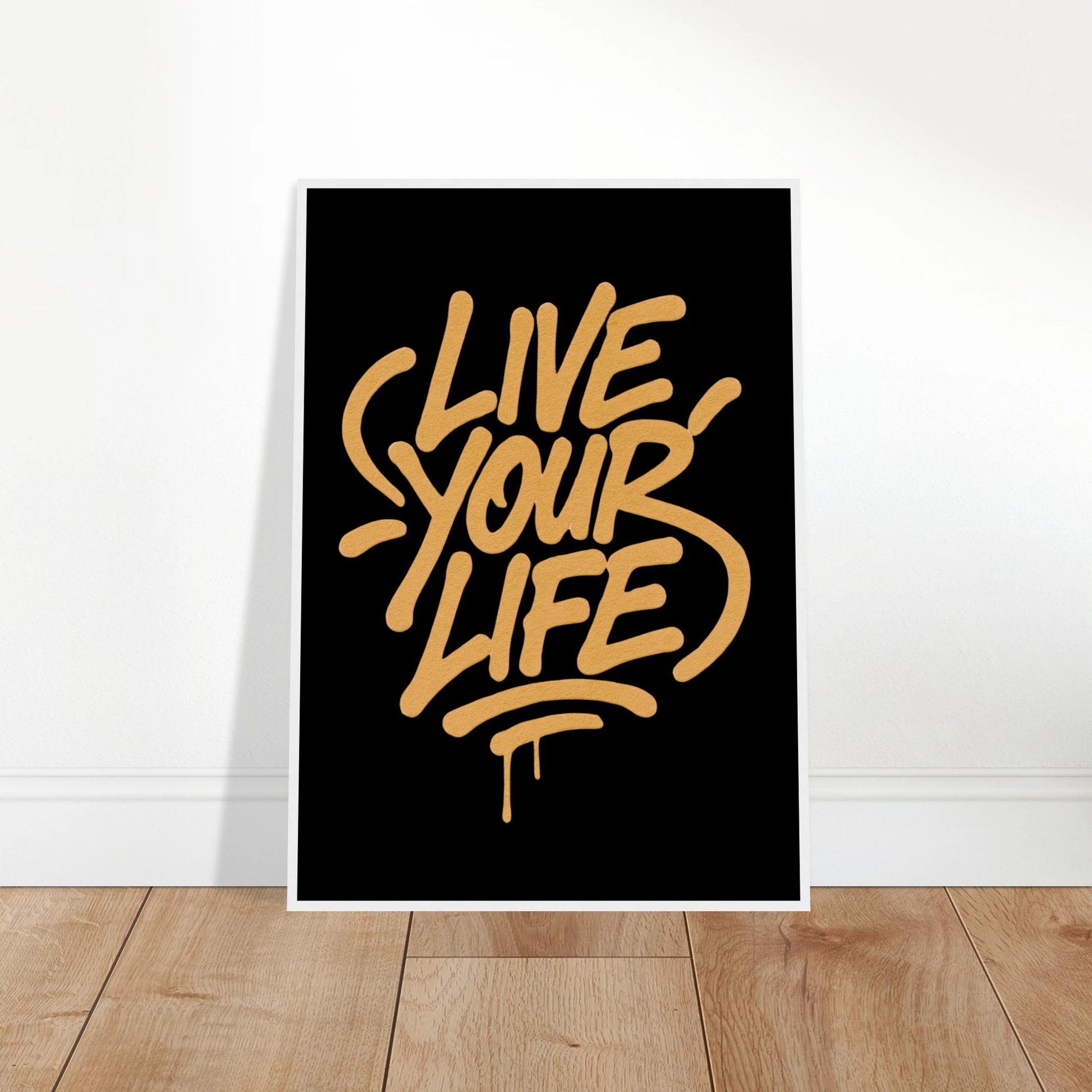 43d039e9-099c-408a-a644-e2850824f0fd