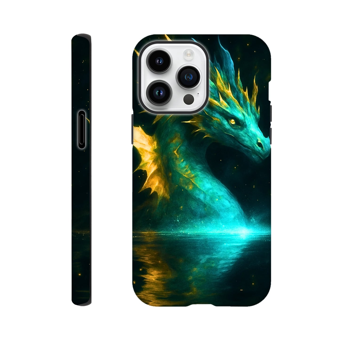 43d46fc8-8293-48a5-b008-cc25f6eb0772