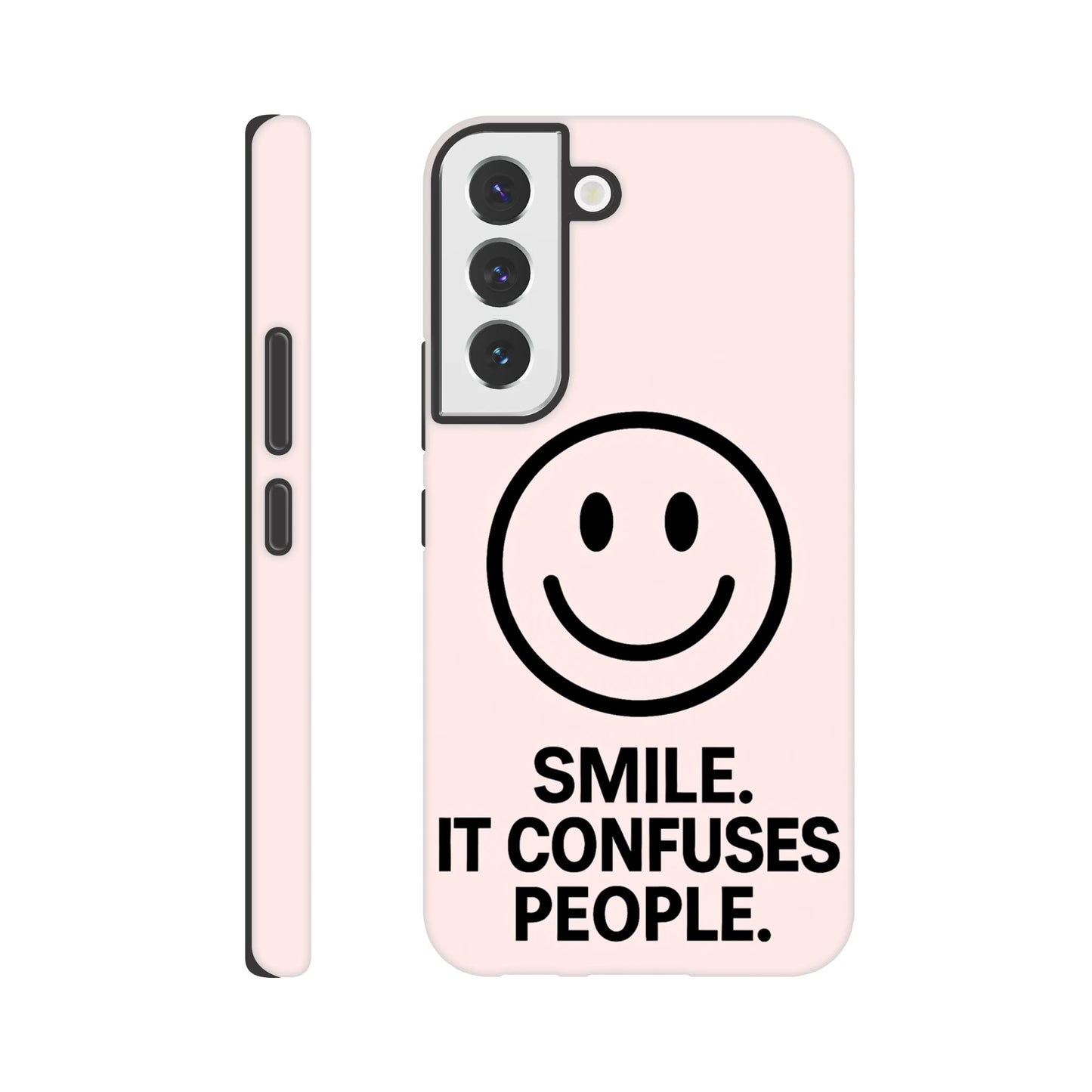 43d7ff70-77e0-45d7-9370-6cd934b0d3c4