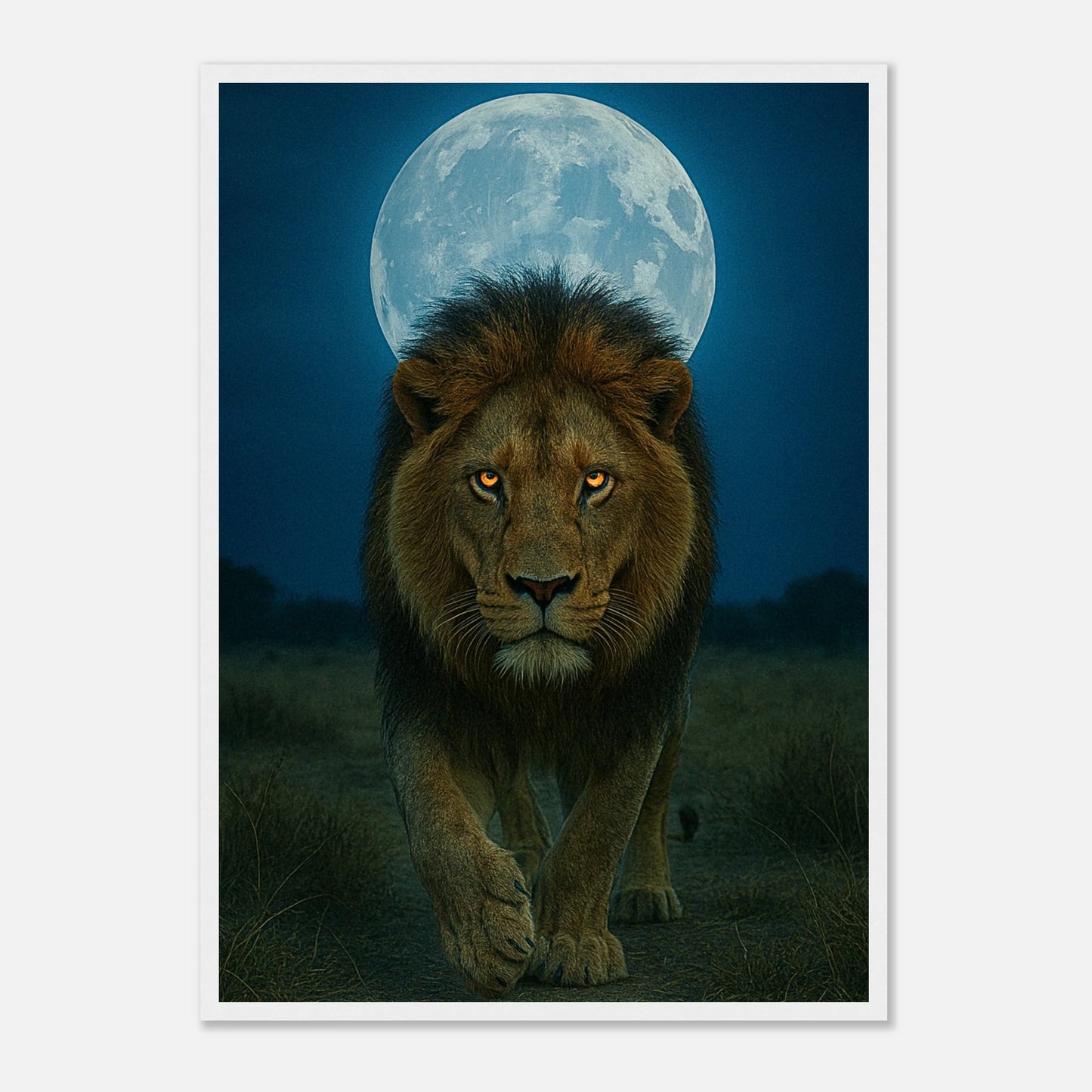 43df8970-9628-4b1d-b812-f5d7d818a4d9