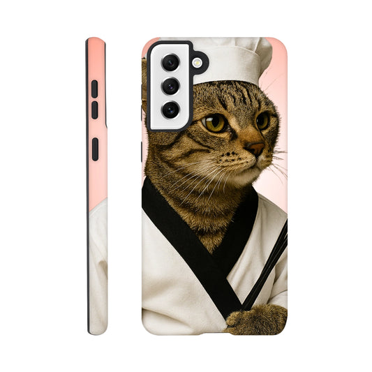 43e3ddd1-ec16-43d7-8f89-ad15448b7ace