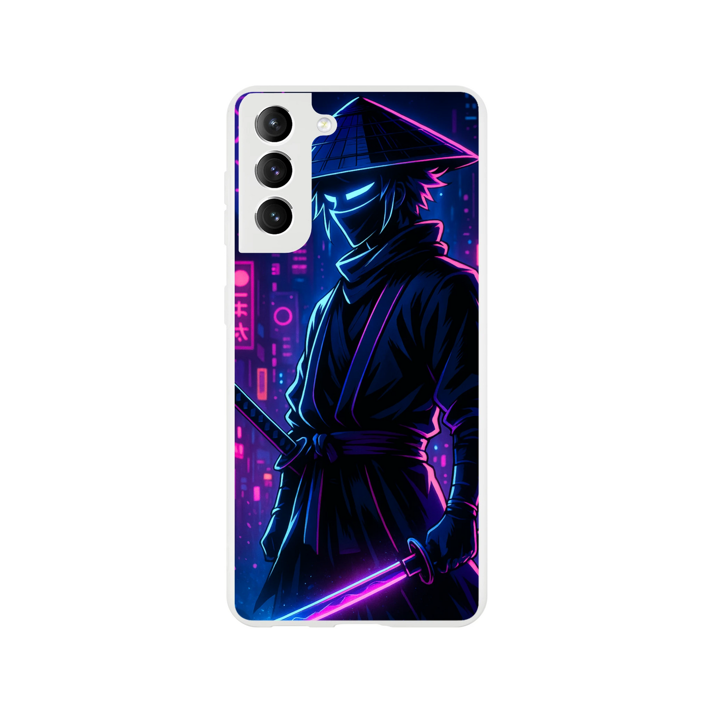 43e6b924-f1d5-42ef-b436-e760a7a42000