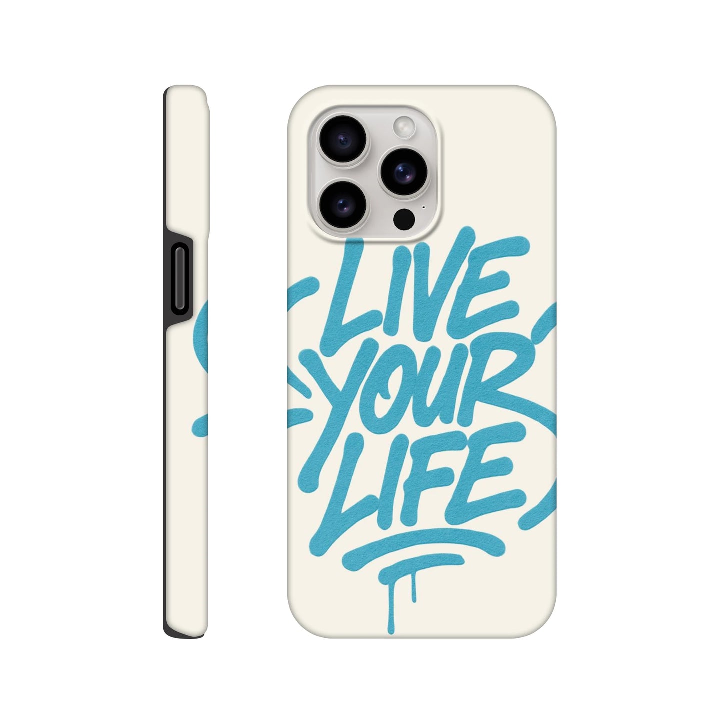 43e9a41f-ea69-403a-a47f-c1cb3b1505da