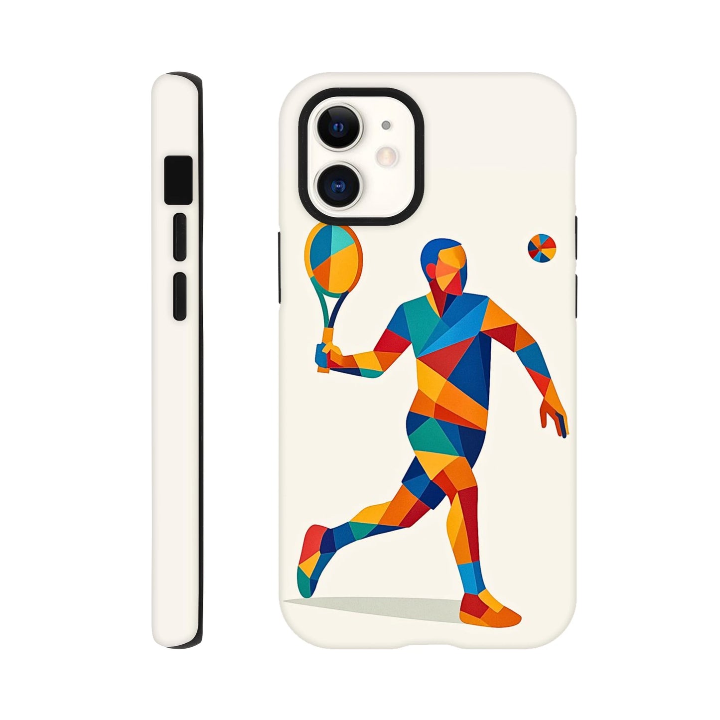 43ec6b14-8424-41e4-929c-e616d7b3b6ef