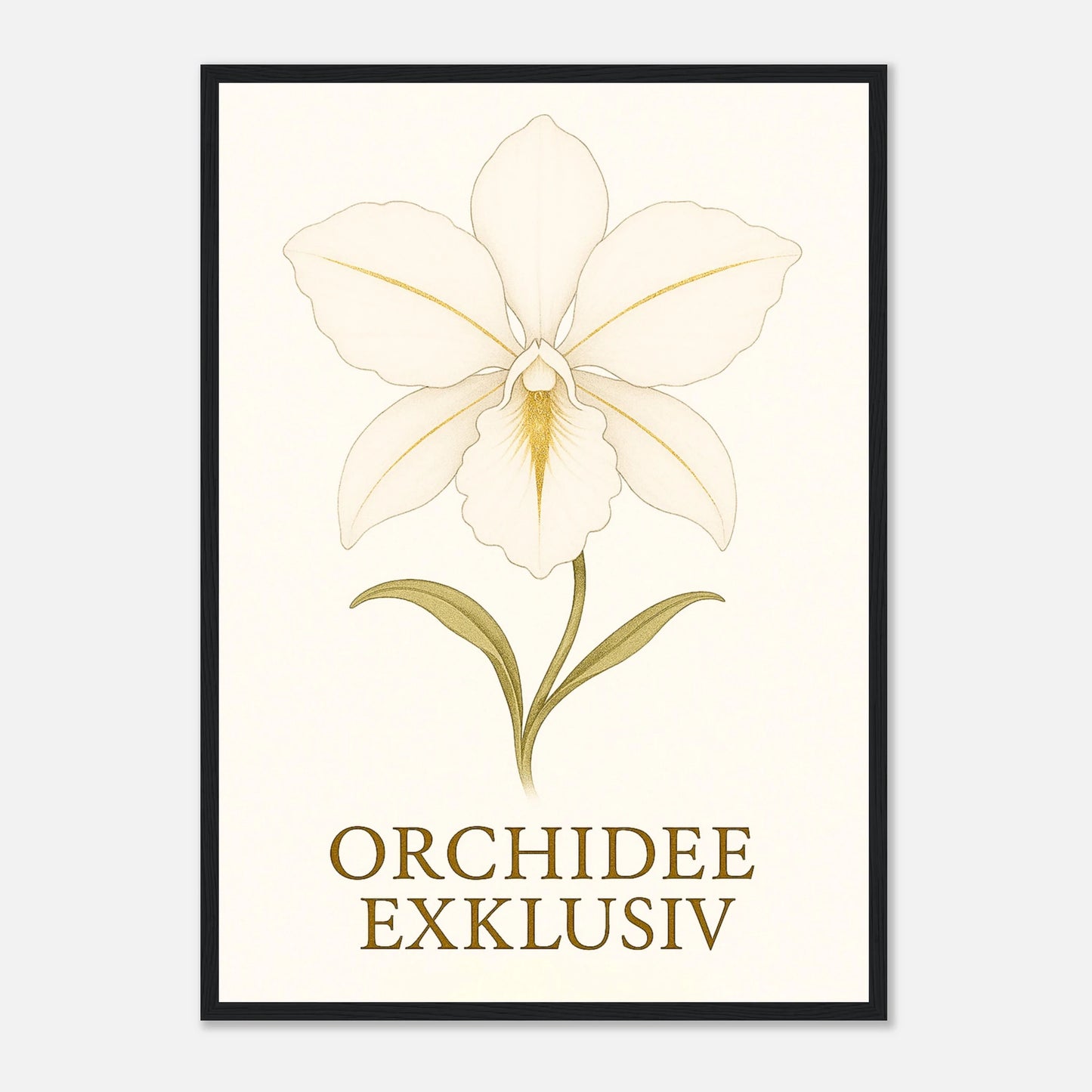 43ff05ed-dc53-4513-966c-023d134b8926