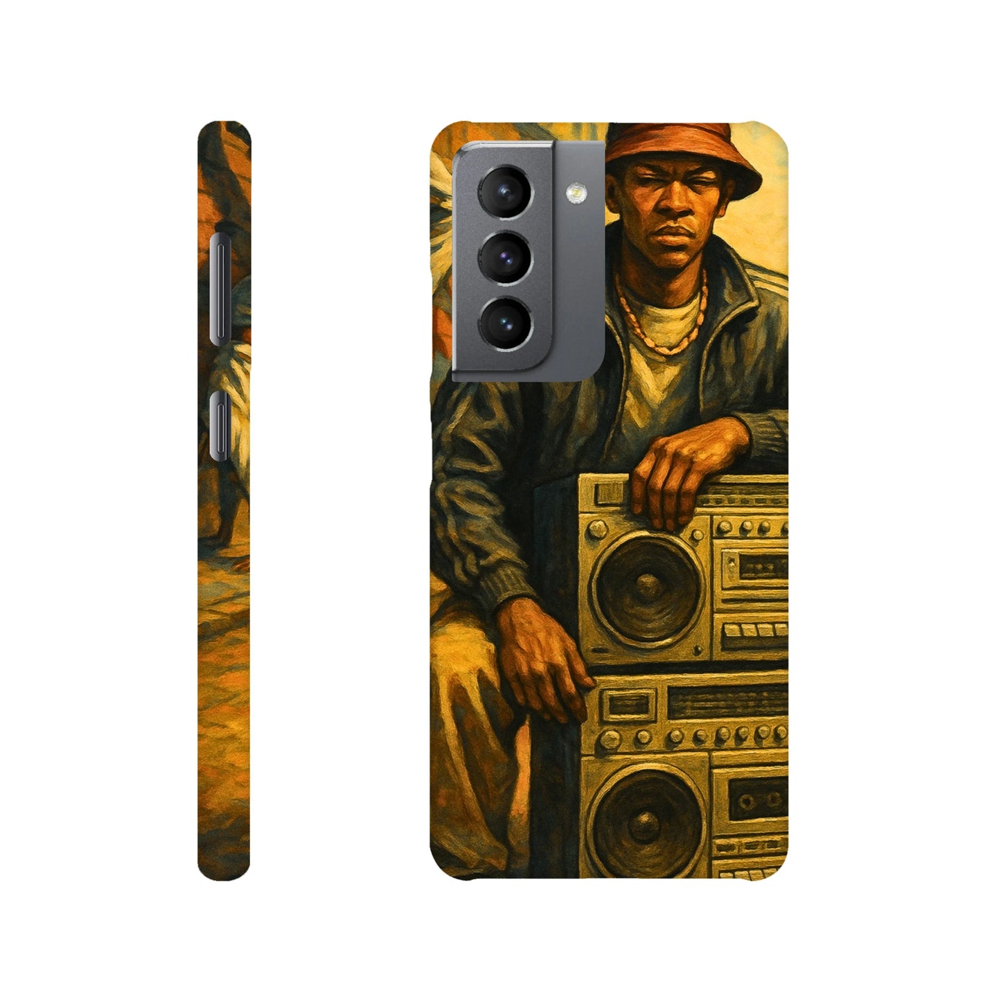 44170044-9f49-4ce0-b3f5-b048a8cce852