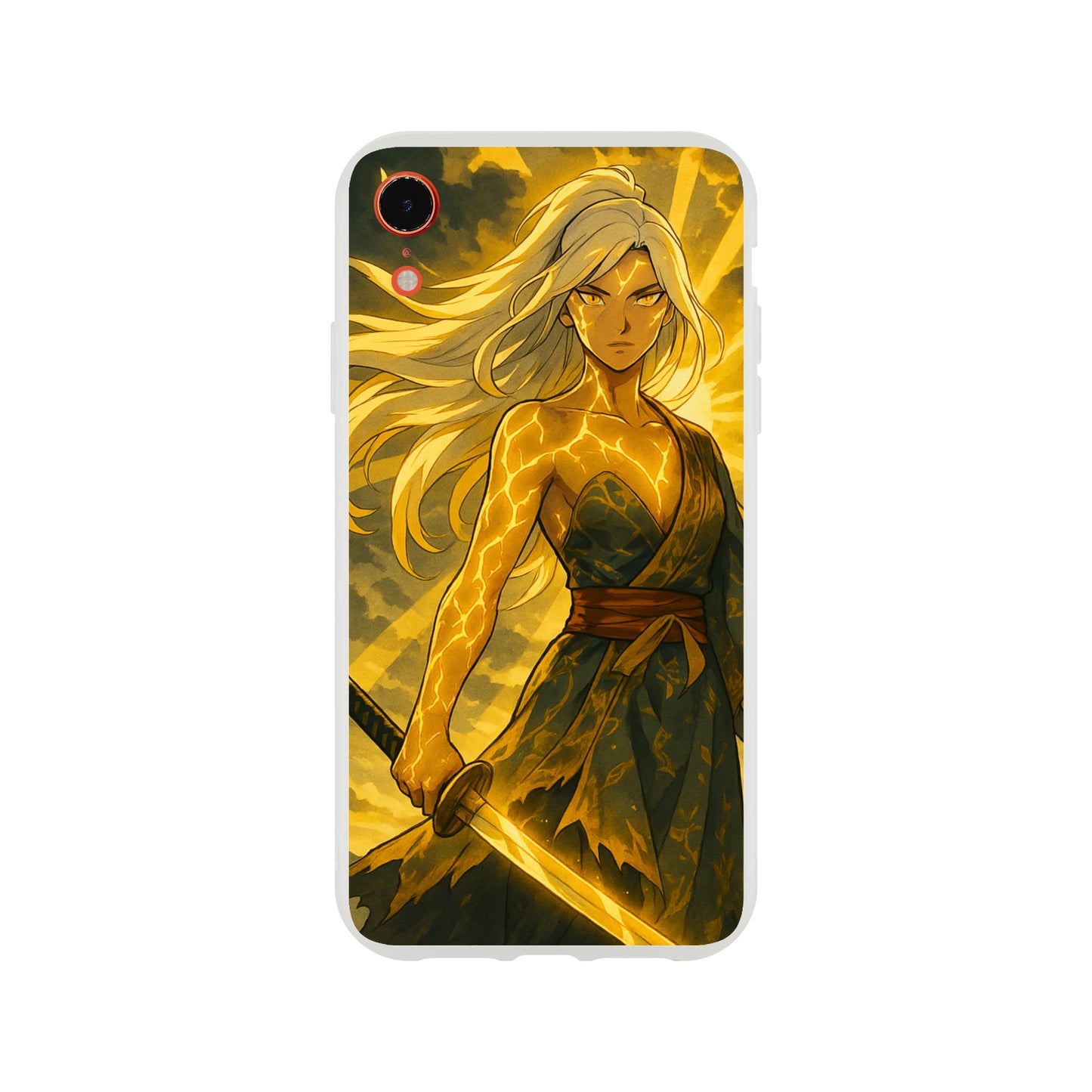 442a15b5-64a3-4db6-b478-805e78d5eef4