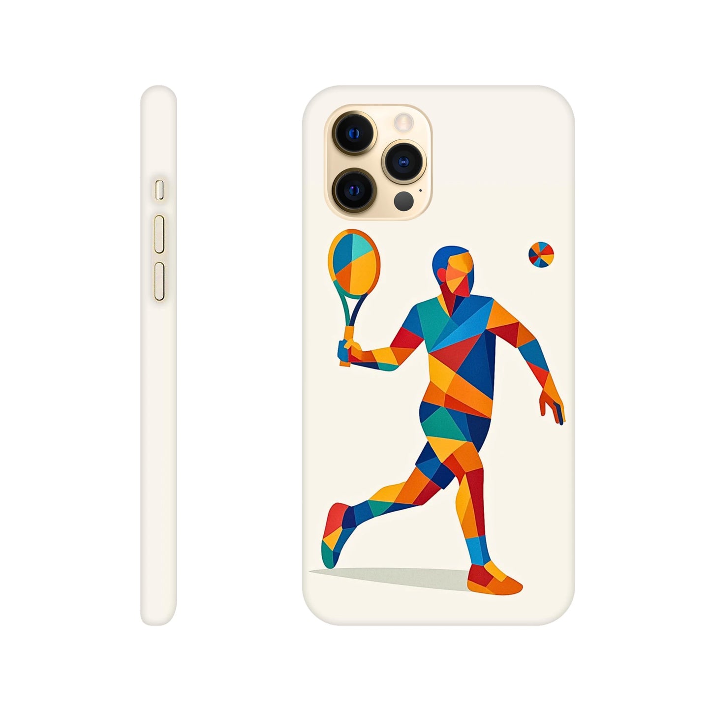 442c5255-c8e8-4358-8b7b-d6f5e23fe5f8