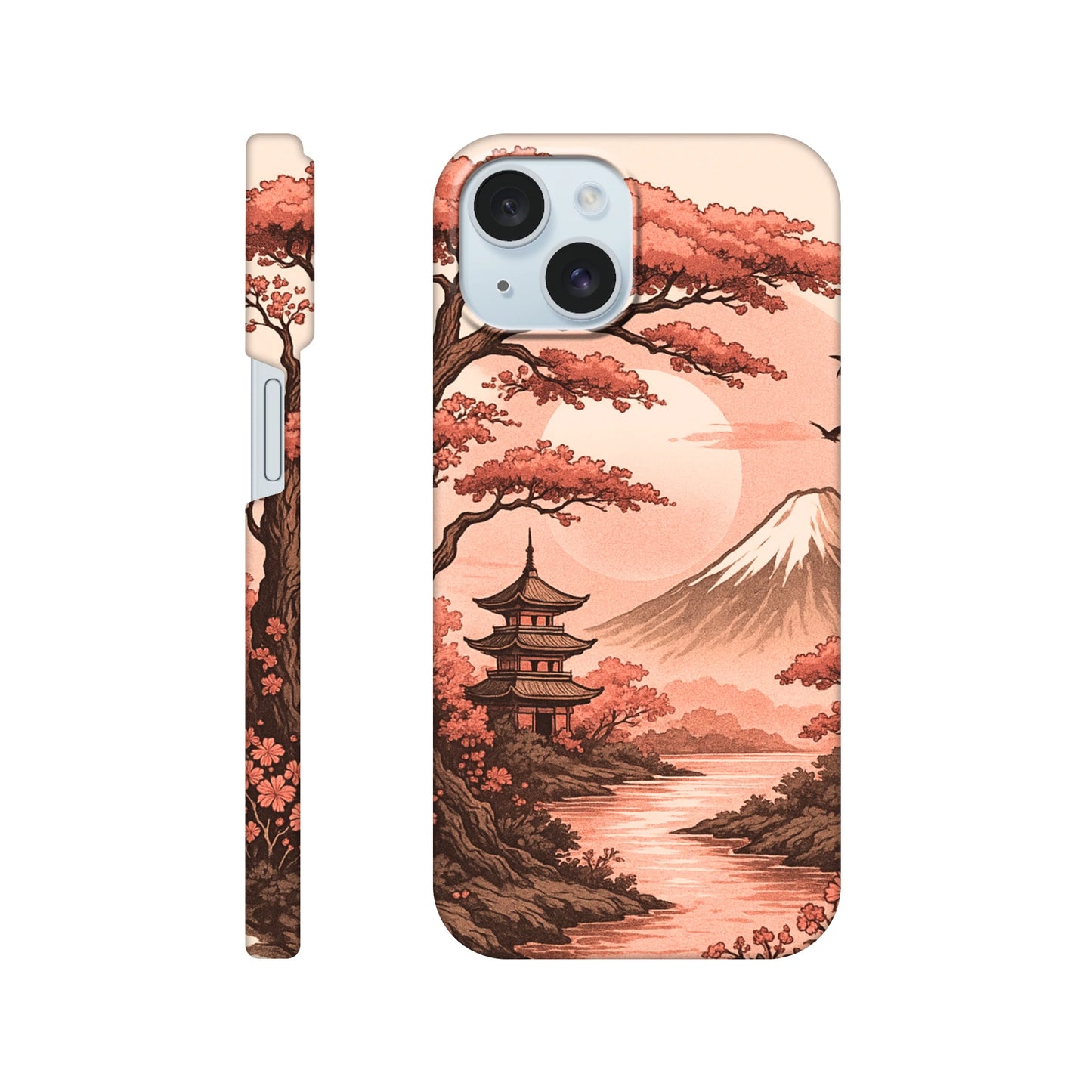 442ffe75-c528-4d4f-8bbf-a969090952ea