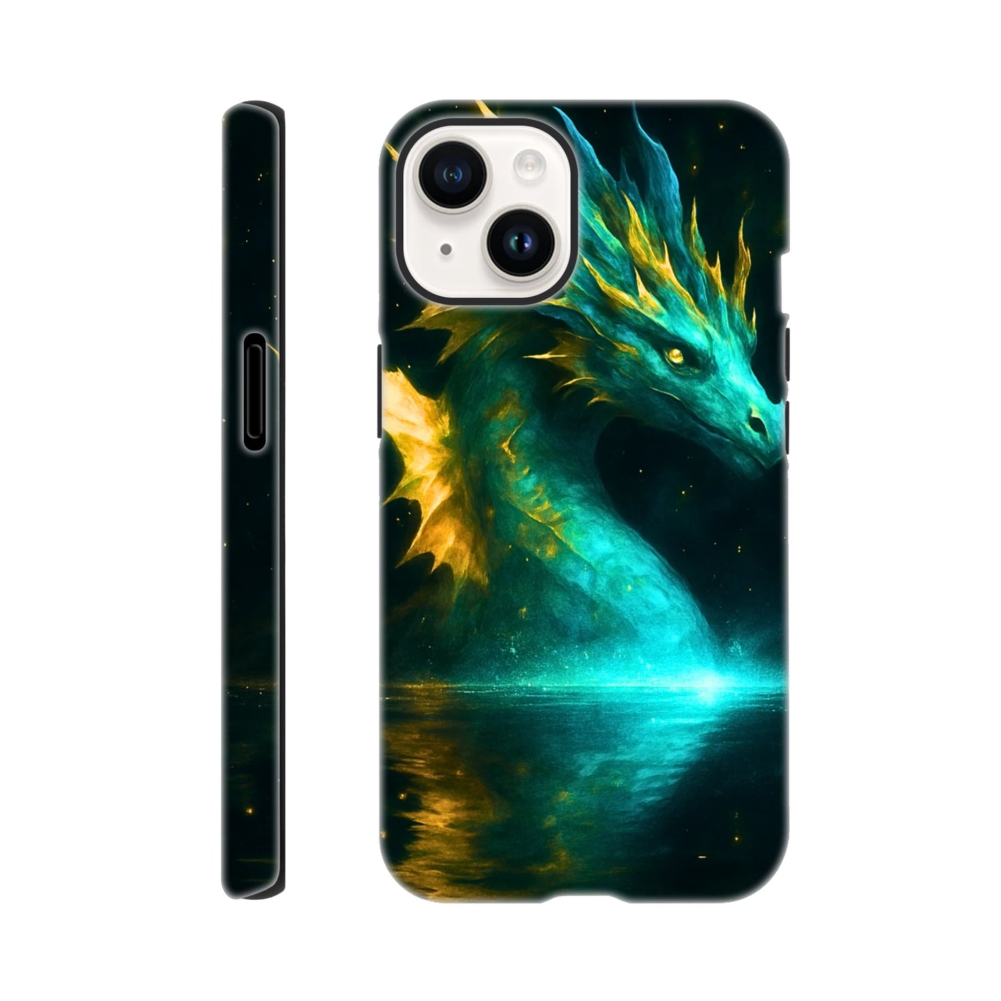 44337911-a542-45bb-8e10-1da34739229c