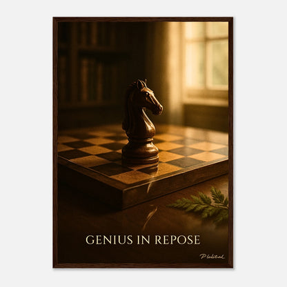 443b7991-e6fd-4c1f-8815-1949f177b646