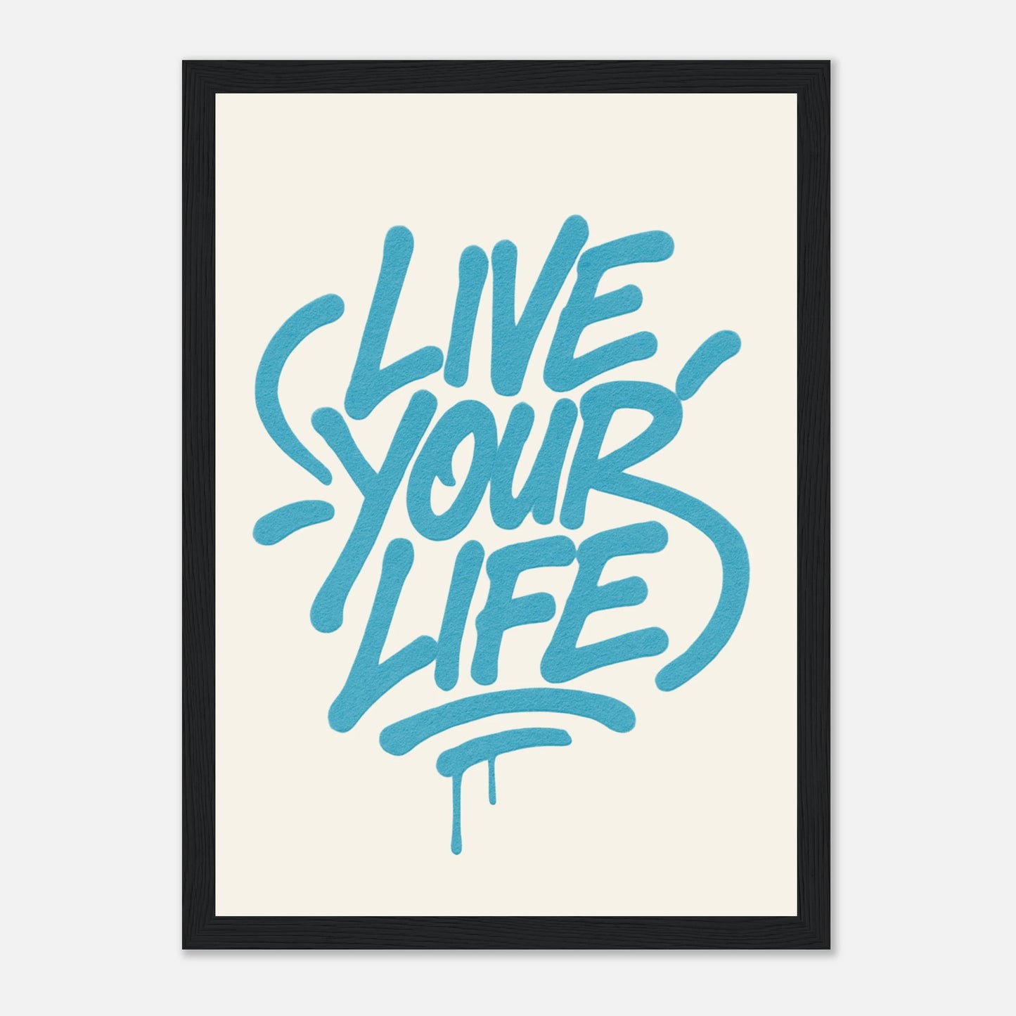 4453846b-c7be-4189-b141-7db9b7f0e7b7