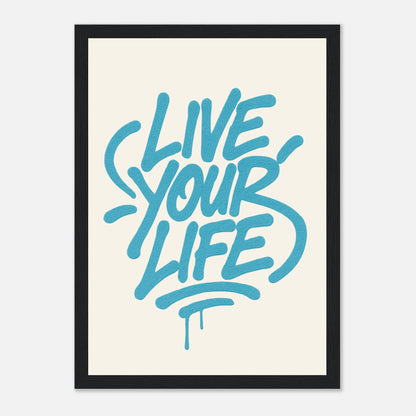 4453846b-c7be-4189-b141-7db9b7f0e7b7