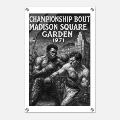 445c20e7-ed05-4605-a58a-3e685c98ece4