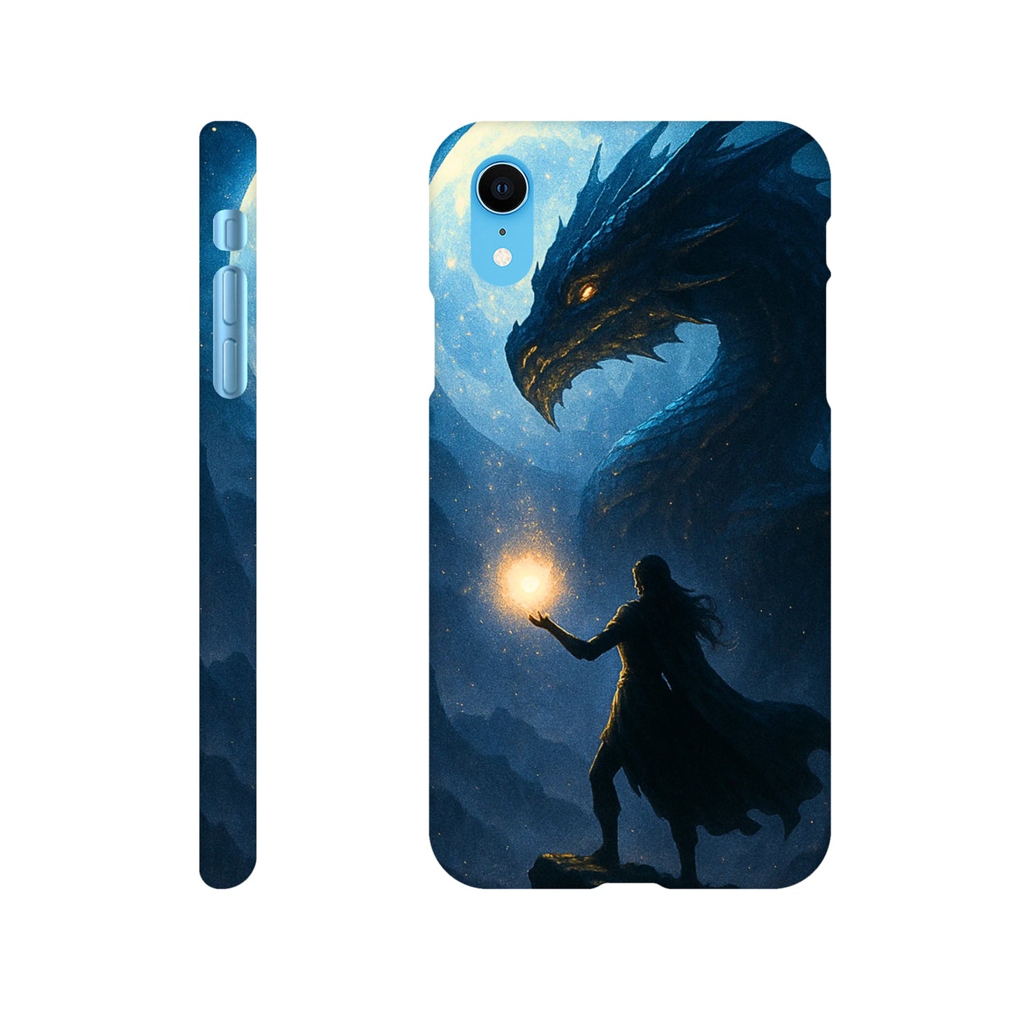 445d0fac-b3d6-4959-9cc2-0c68af28bb3a