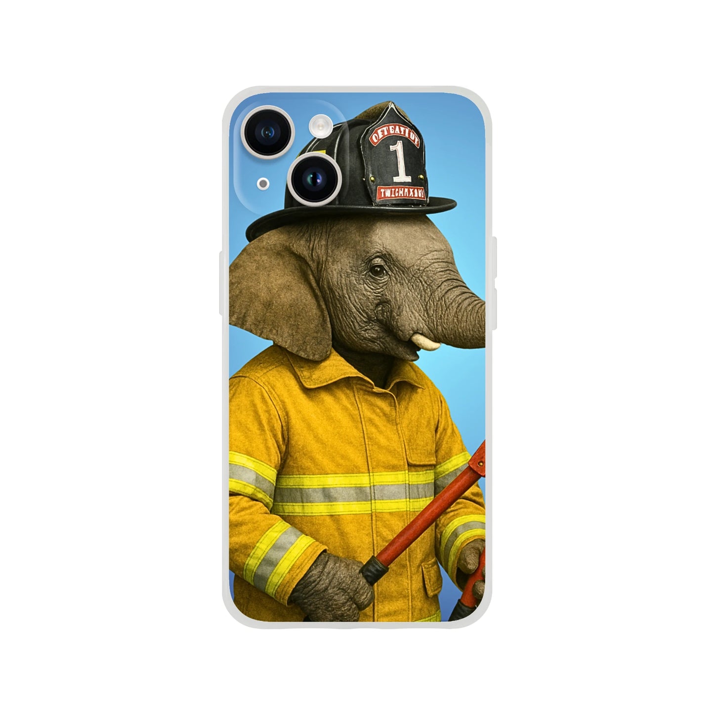 44790aaa-6d5c-494a-bb0c-412f63201b29