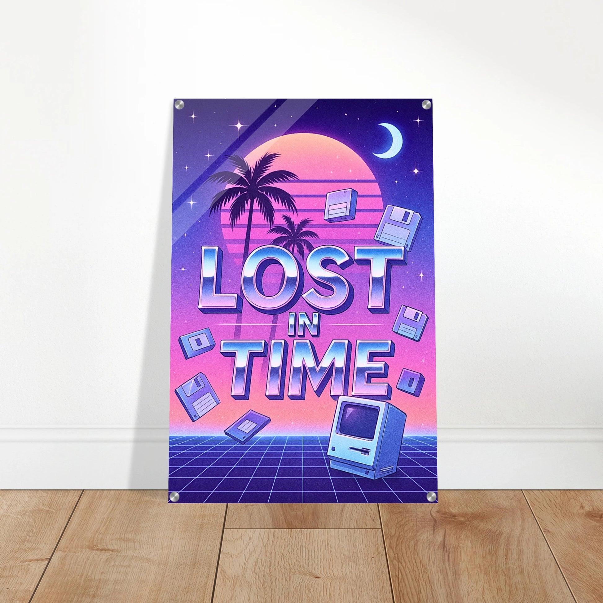 448150f5-4eb8-4fc0-98ca-eea127c3c7a0