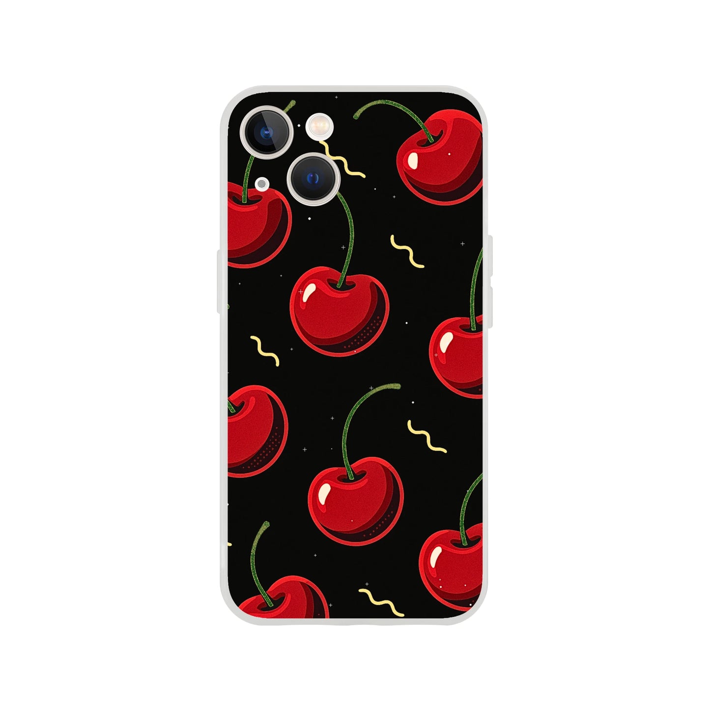 44893af5-fc95-407a-b584-00562f9d6198