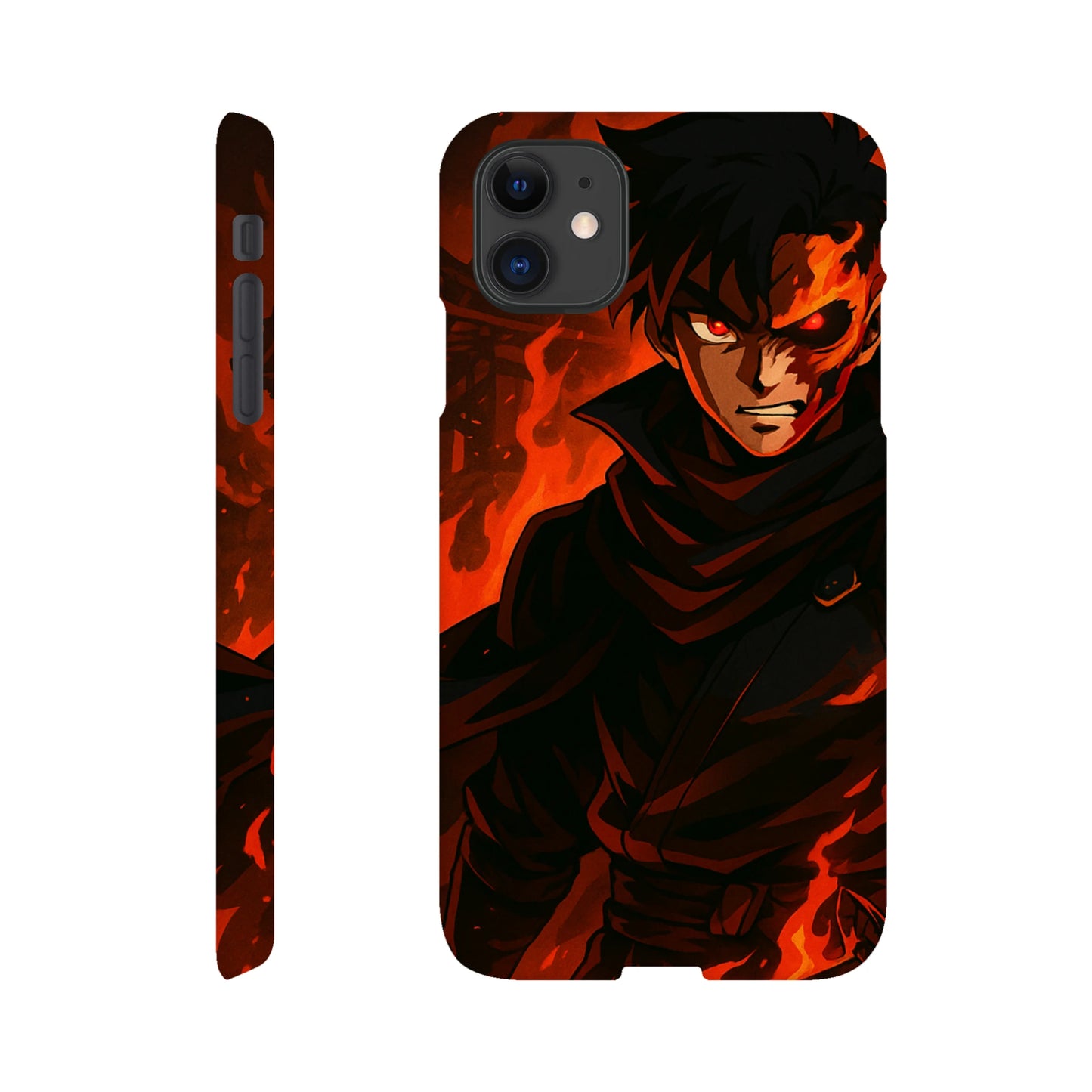 448bdc94-d340-47de-8537-bc5cce49efd5