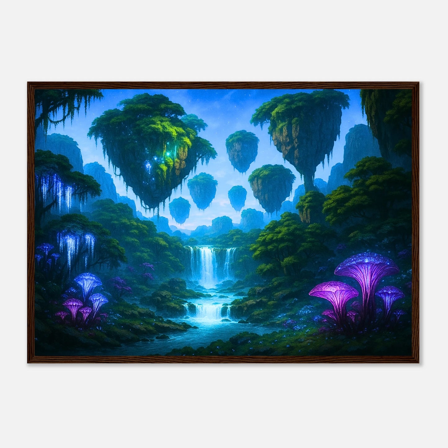 4499d555-c051-4dd6-bd17-90edb5058b5e