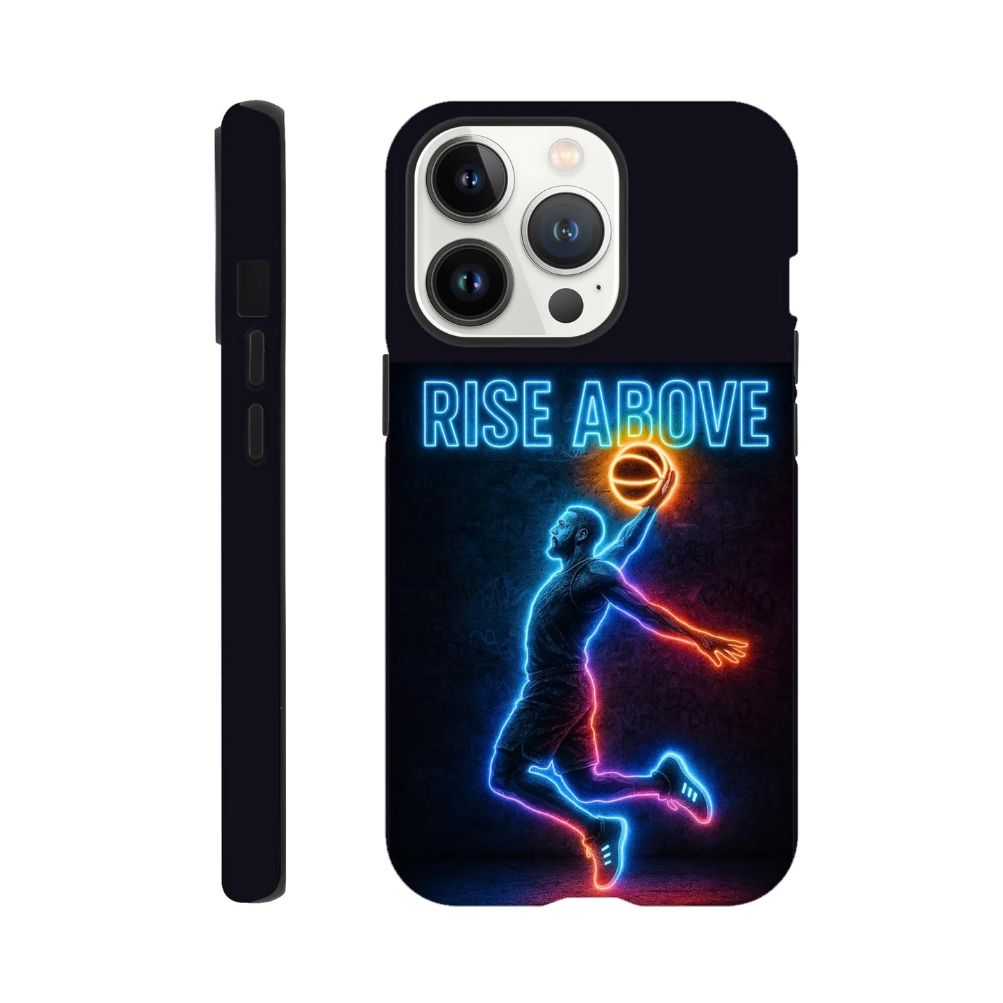 44a77106-19b8-4950-b19f-d444ec94965f