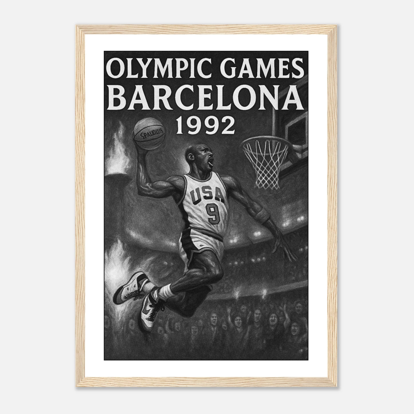 44aa38dc-d913-4124-a56b-3572ac62fea2