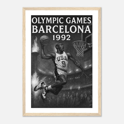 44aa38dc-d913-4124-a56b-3572ac62fea2