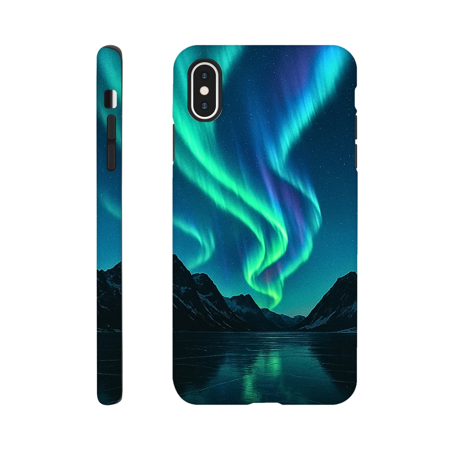 44acafa1-c1fb-4e5a-94a0-46f24a3c5b46