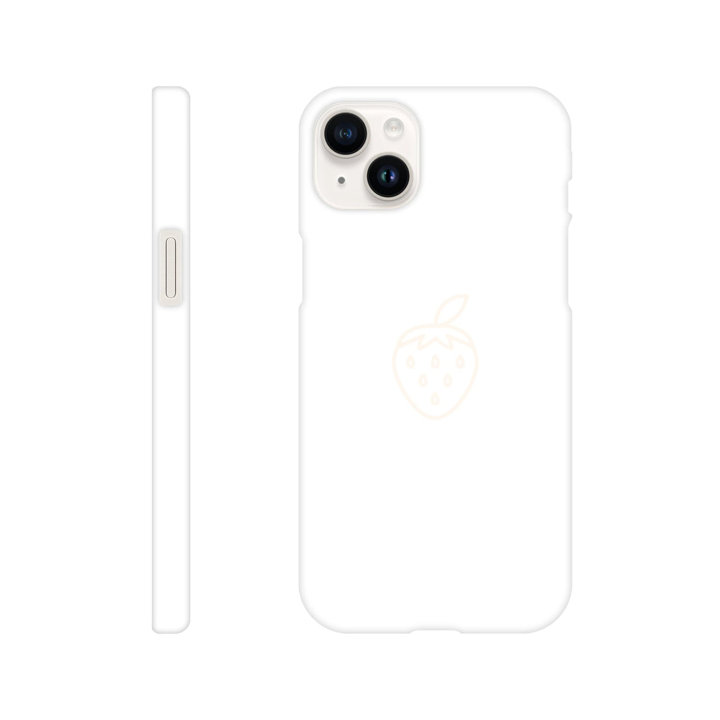 44ae3a6a-1382-4033-af2d-4e8e3e5732dd