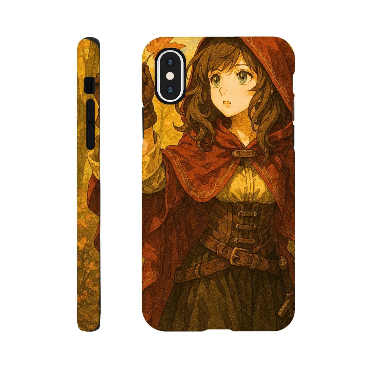 44b1d3e1-fea1-46b0-9c48-a000a53c10f9