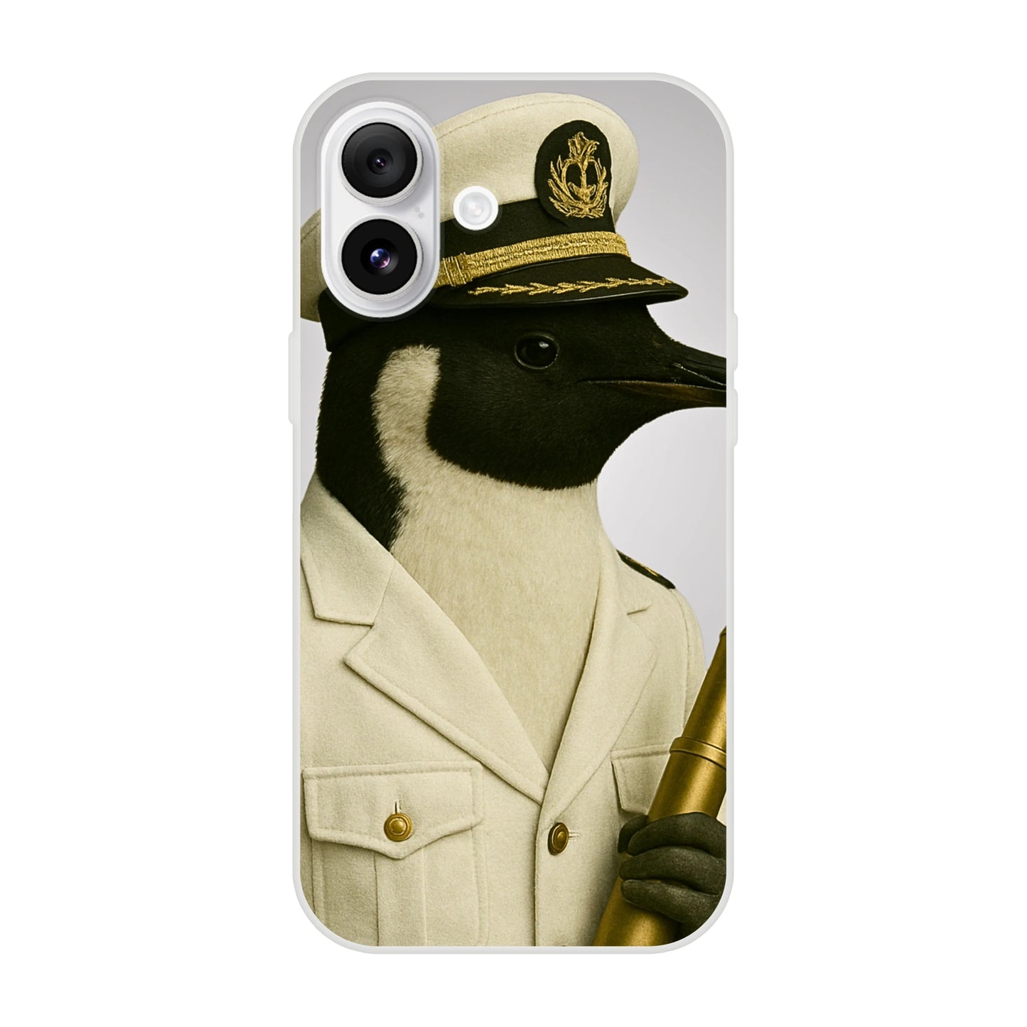 44b3f943-eab1-42b2-a396-739ef9068a59