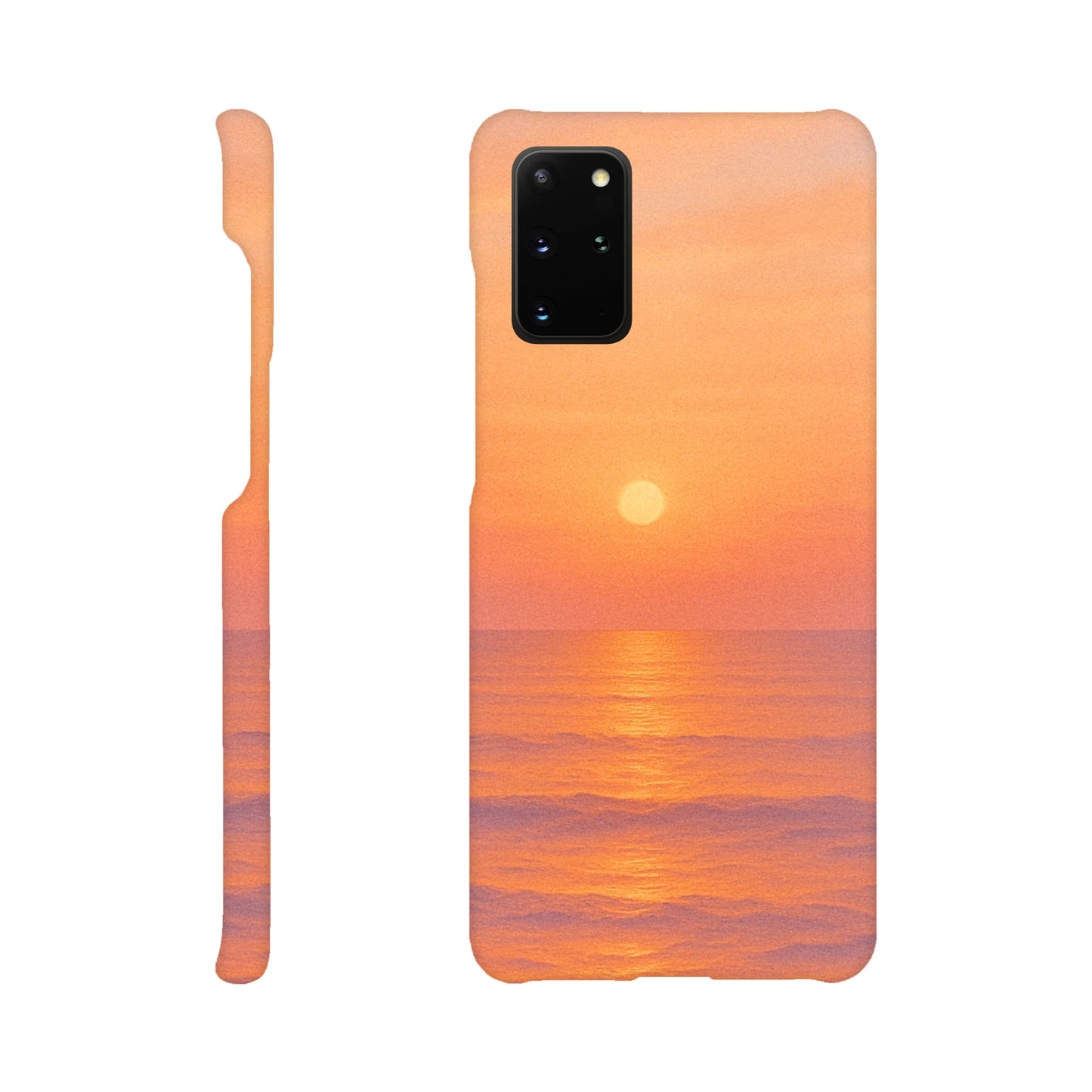 44b49a47-8ca7-422a-be79-b75e05f3745e