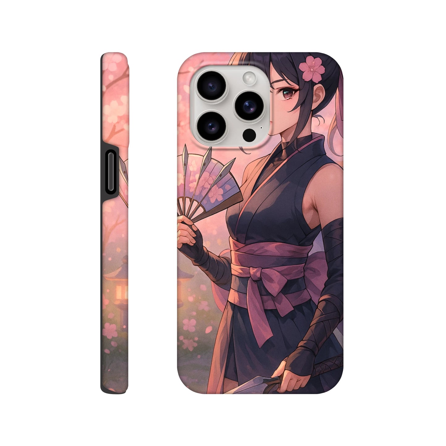 44b956db-14f6-43ed-8b64-9774d98025b4