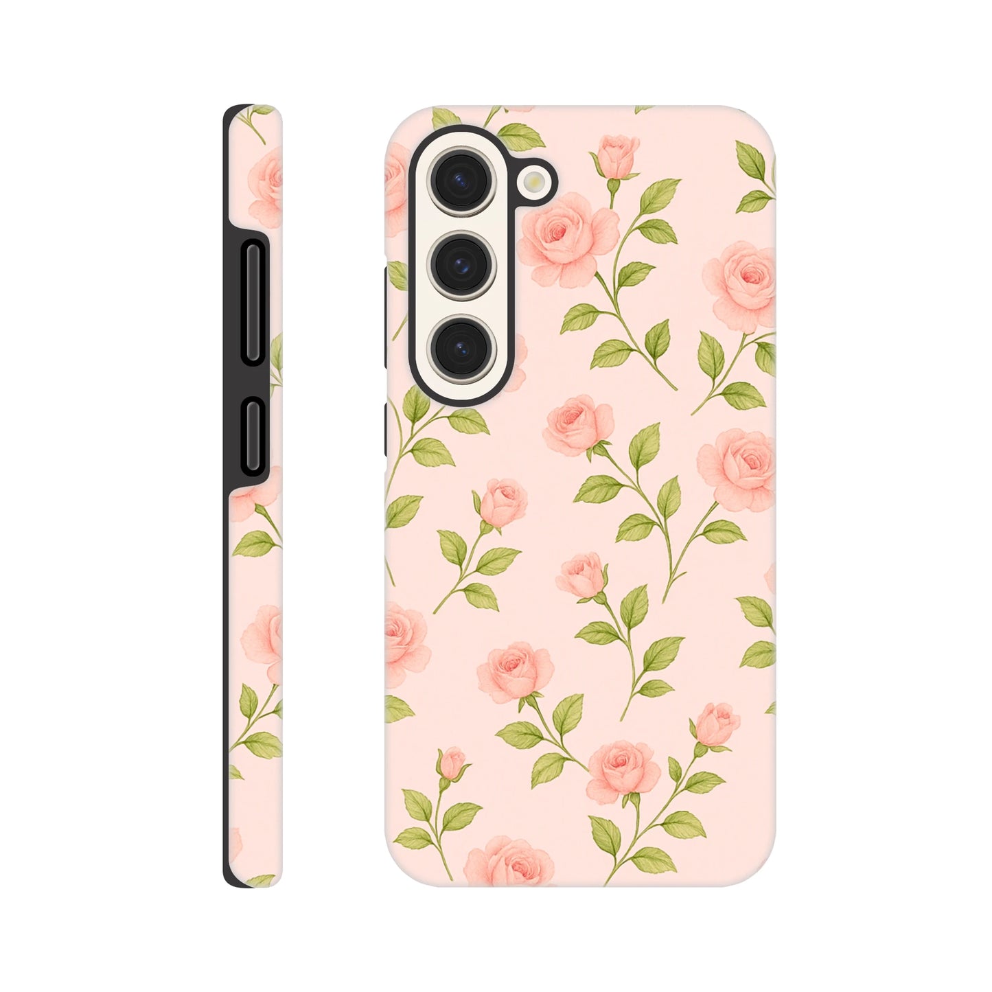 44b9b90a-6000-4601-9639-8730c3b791c2