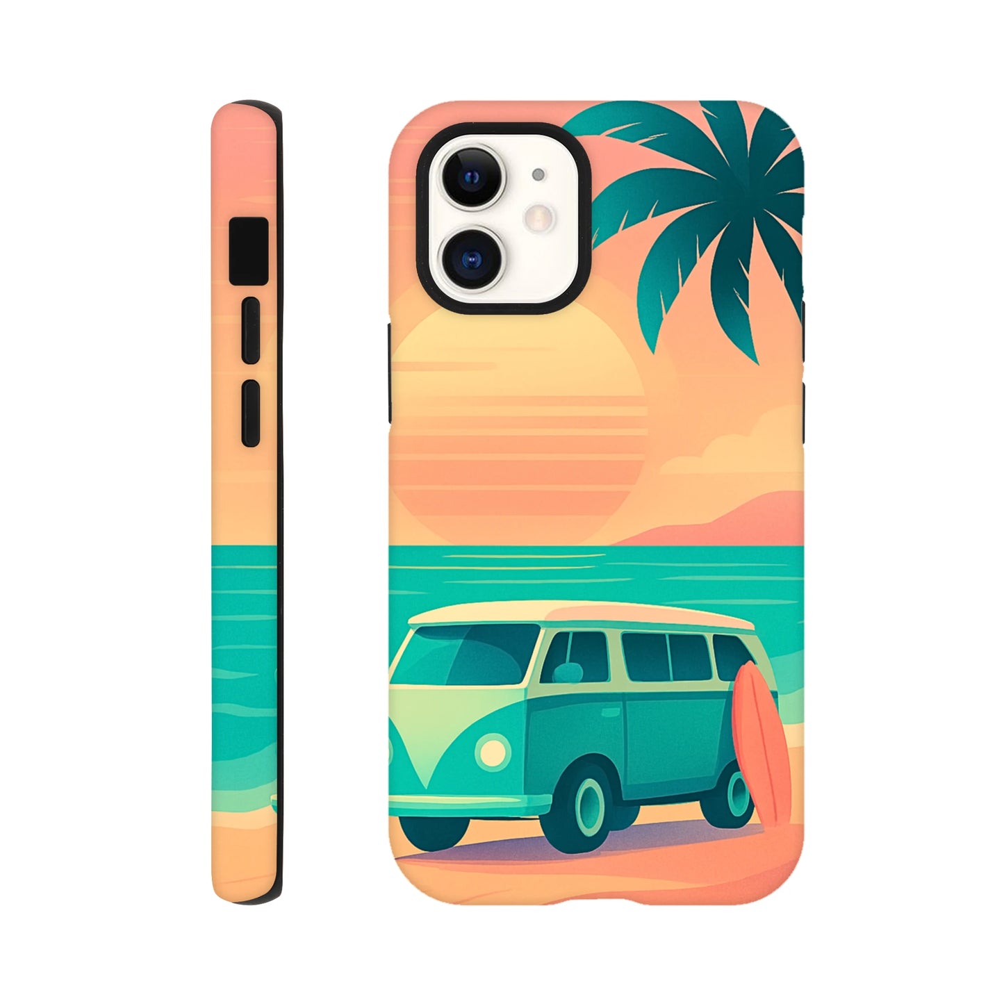 44caed8d-9133-4c37-be8d-21c5684c58d5