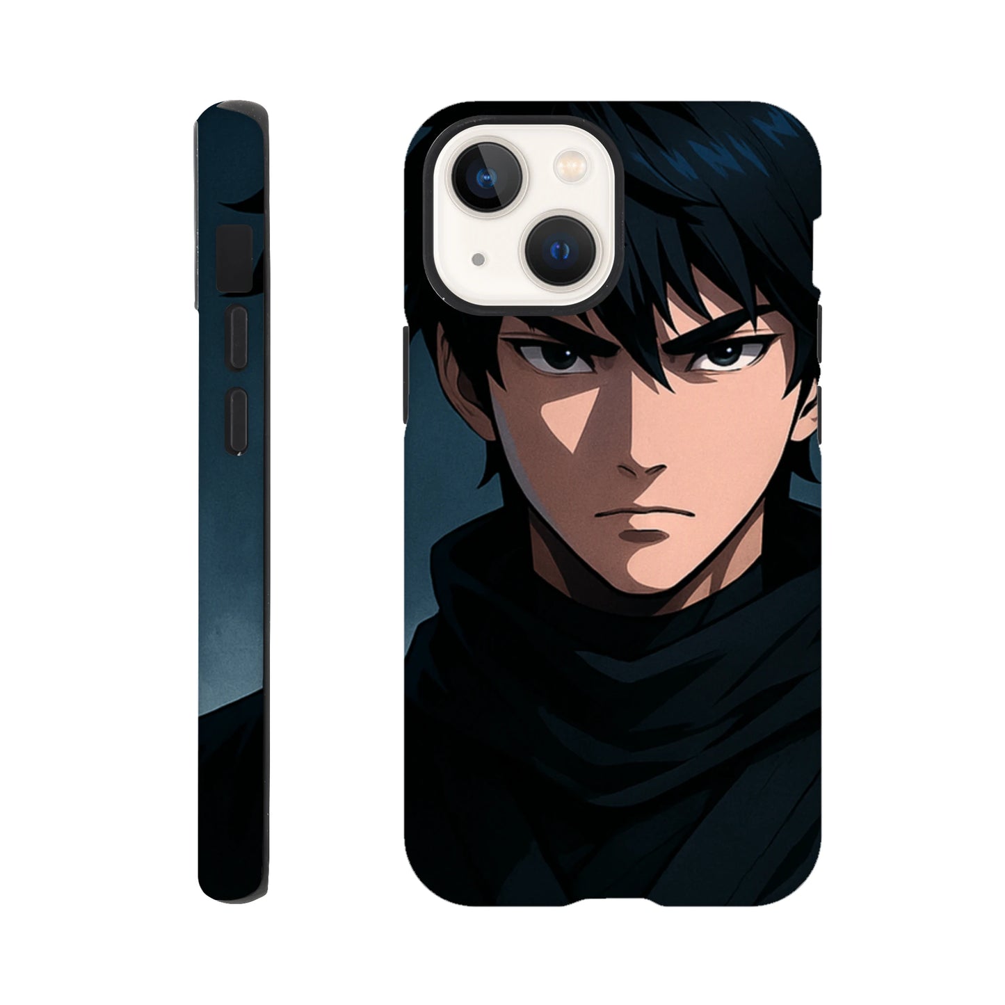 44d08095-1aeb-41bb-bd1f-bd44de077387