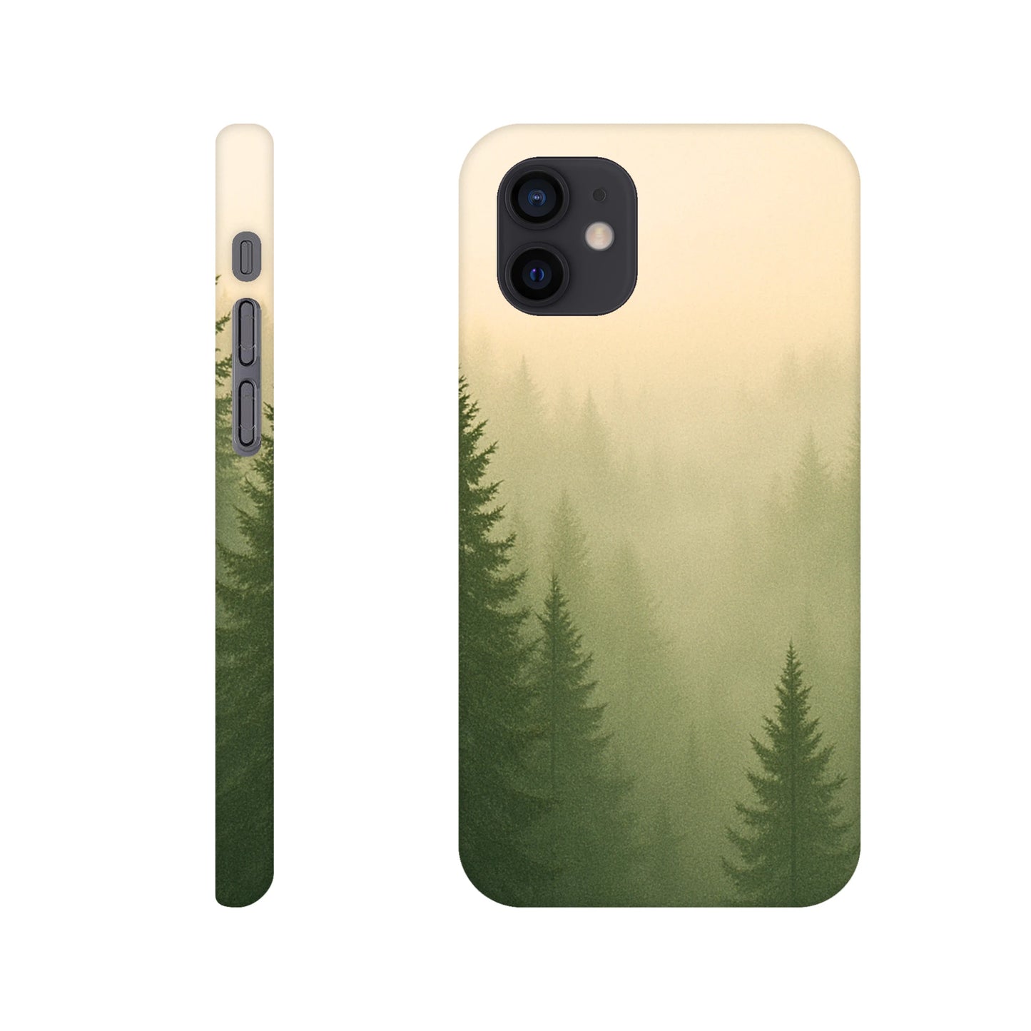 44d93156-a113-47e3-b4ff-dc8605f66b73