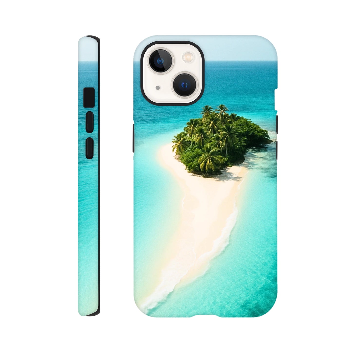 44f1269c-e0d7-41d7-9c2d-ea58d771ee2b