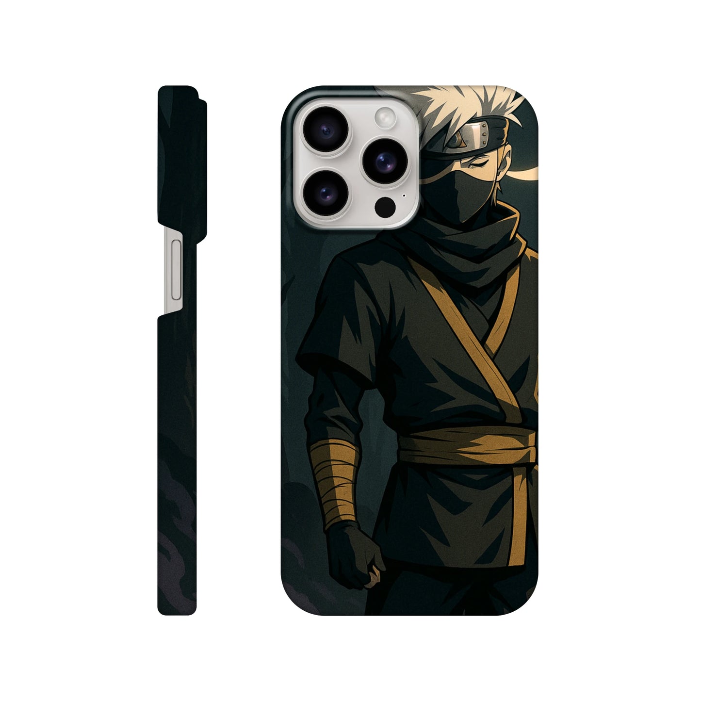 44f14c48-302e-4c2e-b762-58e758684c2b