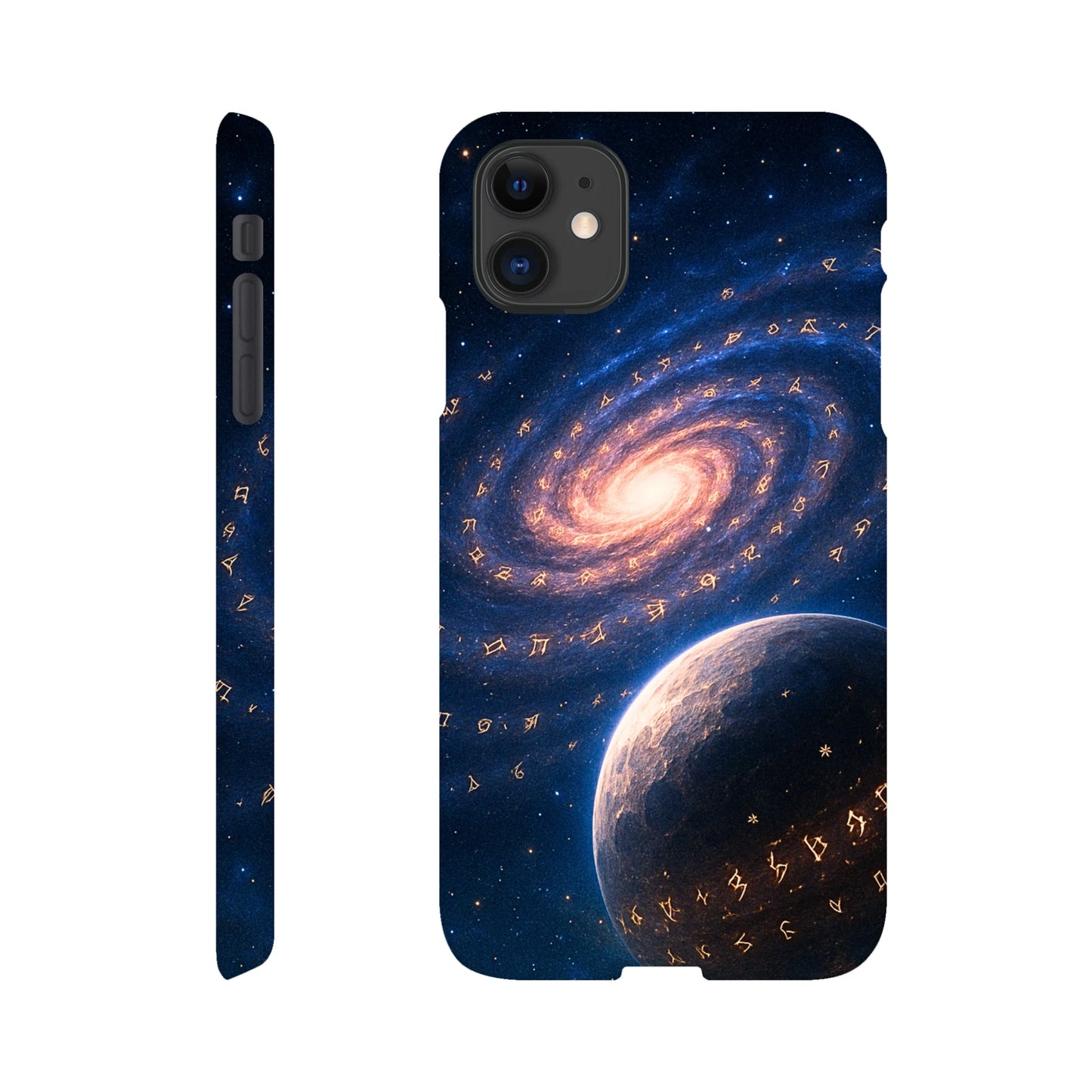 44f87349-155c-4549-a0b7-a45f17bdd093