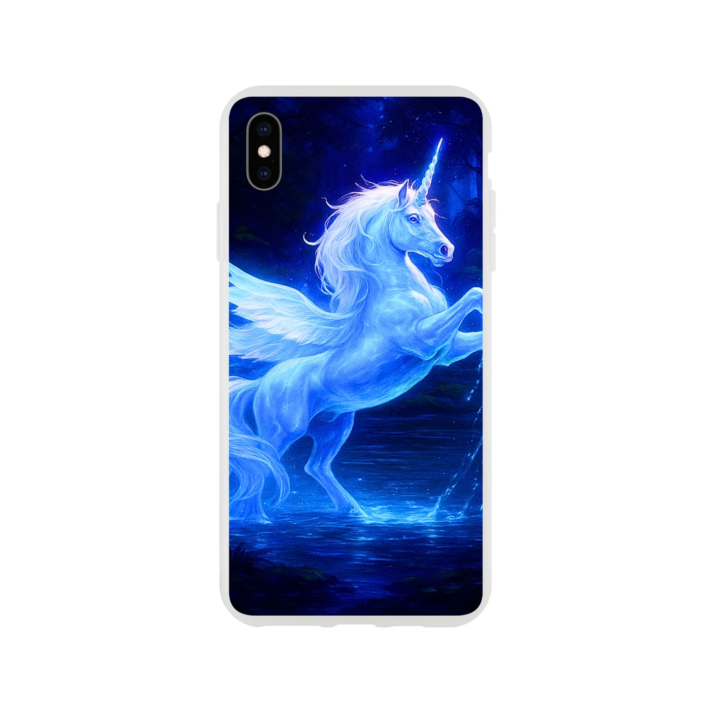 44fe73fa-dd43-4917-8935-c7d6016fe936