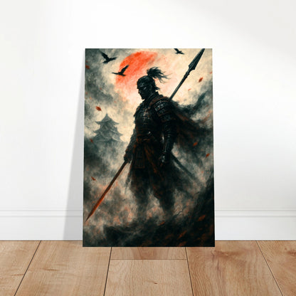 44ff0728-d548-45ff-bf3e-79750f6d0c13